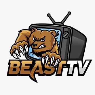 Beast TV