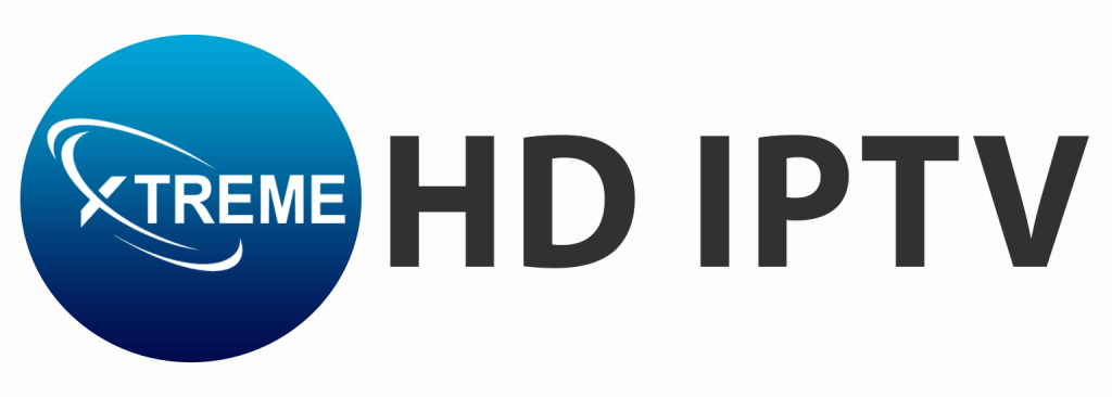 Xtreme HD IPTV Best IPTV on LG TV