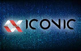 Iconic Streams