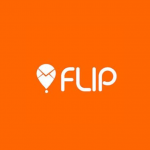 Flip IPTV