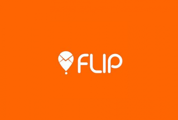 Flip IPTV