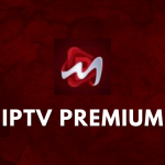 IPTV Premium