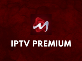 IPTV Premium