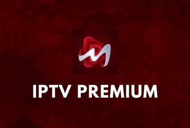 IPTV Premium
