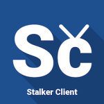 IPTV Stalker Addon