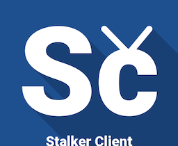 IPTV Stalker Addon