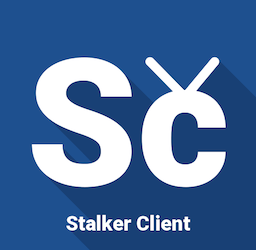 IPTV Stalker Addon