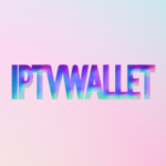 IPTV Wallet