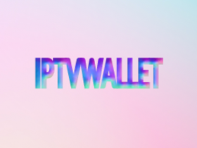 IPTV Wallet