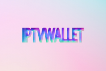 IPTV Wallet