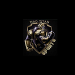 Mad Titan Sports Addon