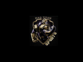 Mad Titan Sports Addon