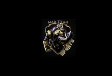 Mad Titan Sports Addon