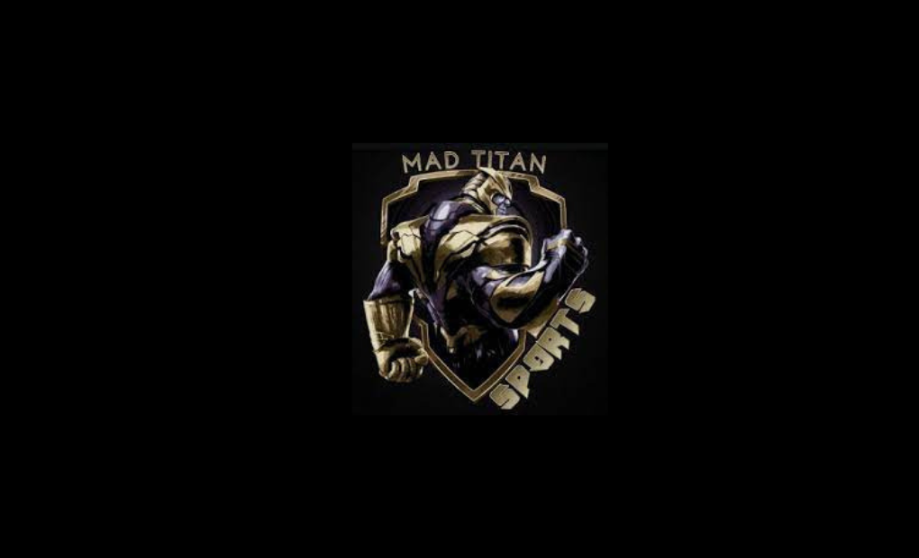 Mad Titan Sports Addon