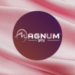 Magnum IPTV