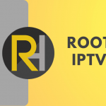 Root IPTV