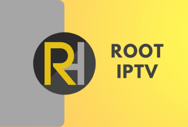 Root IPTV