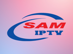 Sam IPTV