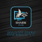 Shark IPTV