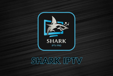 Shark IPTV