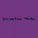 Streamline Media IPTV