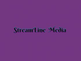 Streamline Media IPTV