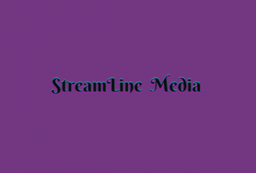 Streamline Media IPTV