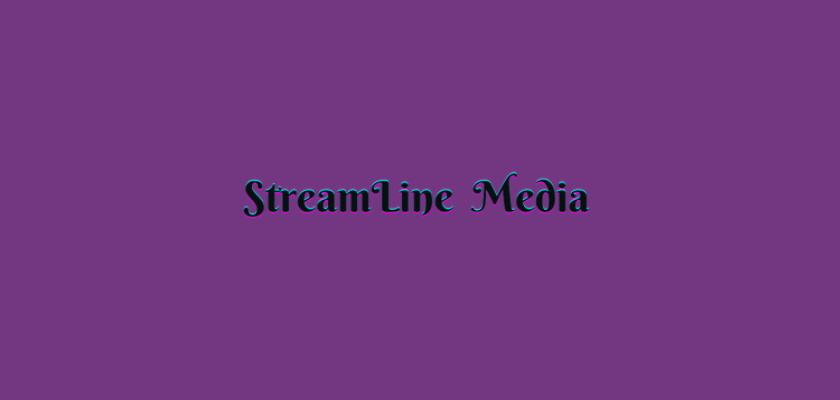 Streamline Media IPTV