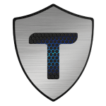 Titanium TV IPTV