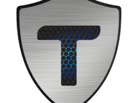 Titanium TV IPTV