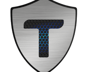 Titanium TV IPTV