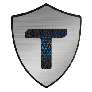 Titanium TV IPTV