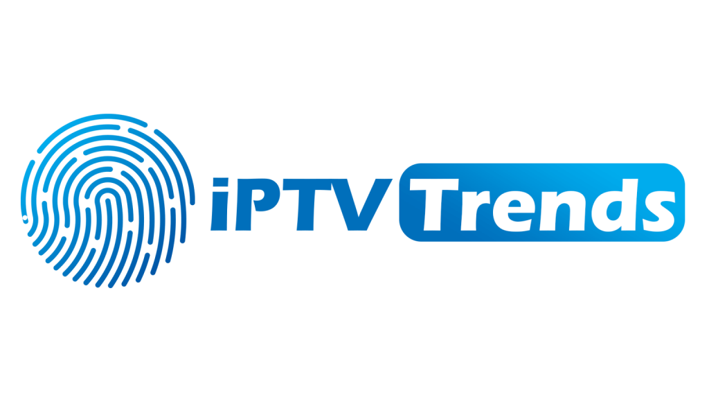 best IPTV Chile IPTV trends
