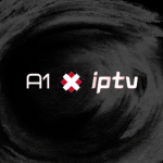 A1 IPTV