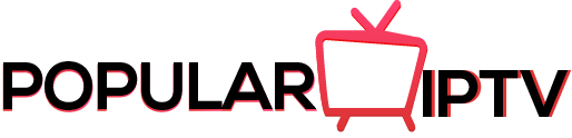 PopularIPTV