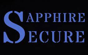 Sapphire Secure