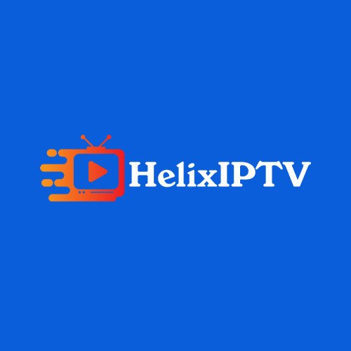 HelixIPTV