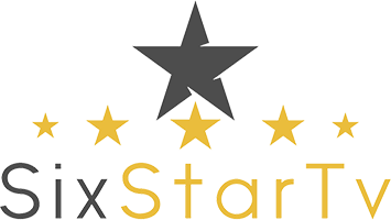 SixStar TV