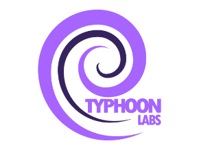 Typhoon Labs
