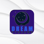 Dream IPTV