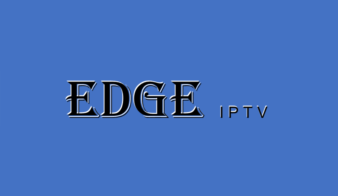 edge tv apk