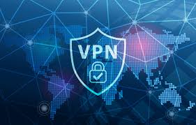 Use a VPN if Freedom IPTV Addon is not working