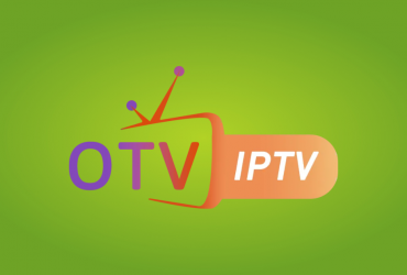 OTV IPTV