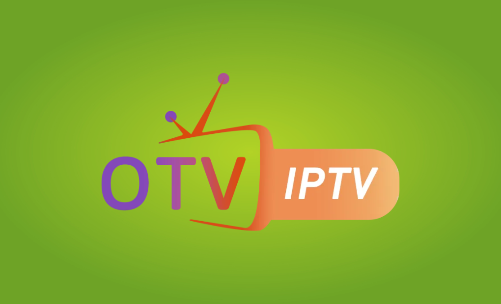 OTV IPTV