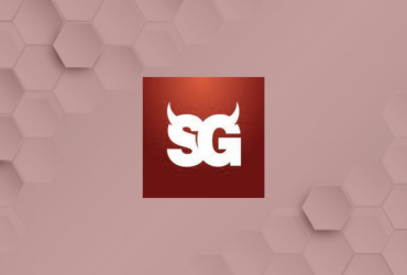 SGTV Live TV Addon