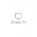 Shake TV IPTV