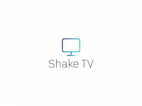 Shake TV IPTV