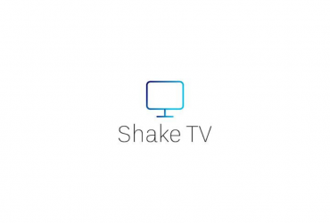 Shake TV IPTV