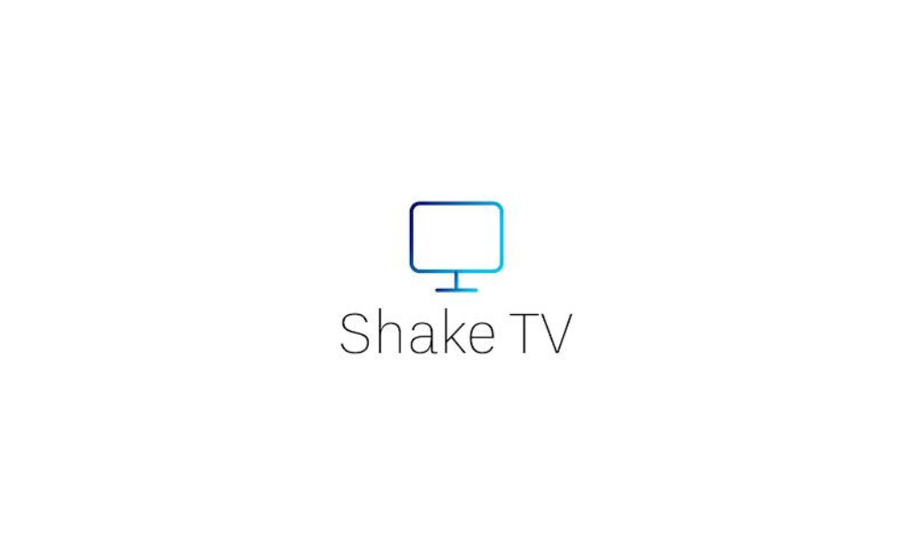 Shake TV IPTV