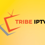 Tribe IPTV